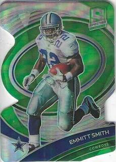 Emmitt Smith