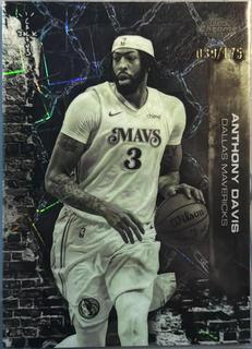 Anthony Davis
