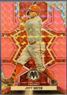 Joey Votto
