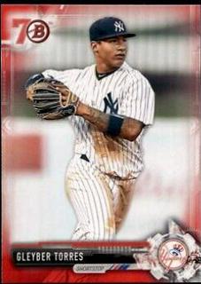 Gleyber Torres