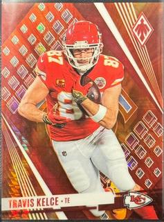 Travis Kelce