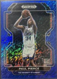 Paul Pierce