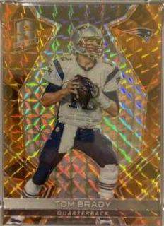 Tom Brady