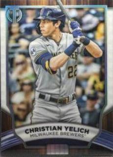 Christian Yelich