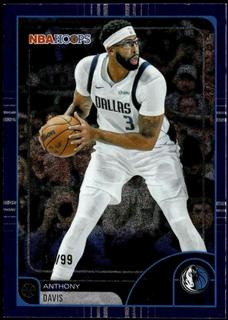 Anthony Davis