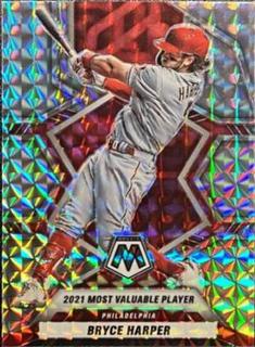 Bryce Harper