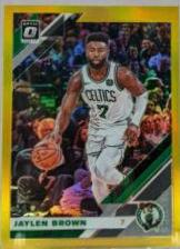 Jaylen Brown