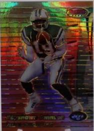 Keyshawn Johnson