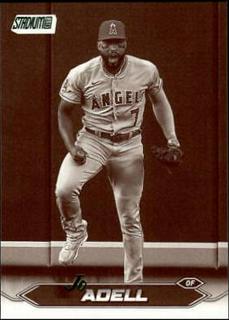 Jo Adell