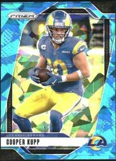 Cooper Kupp