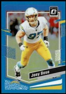 Joey Bosa