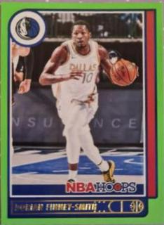 Dorian Finney-Smith