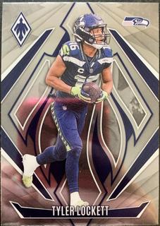 Tyler Lockett