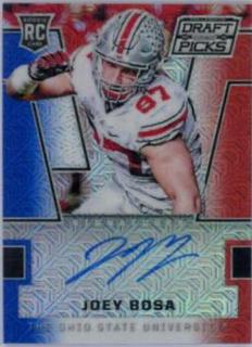 Joey Bosa
