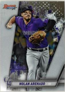 Nolan Arenado