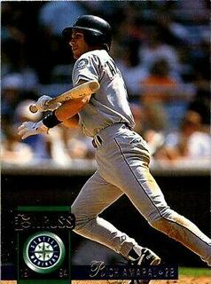Rich Amaral