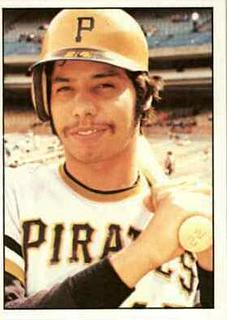 John Candelaria
