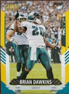 Brian Dawkins