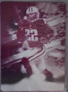 Derrick Henry