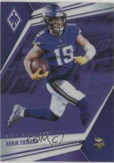 Adam Thielen