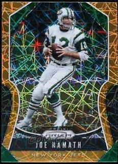 Joe Namath