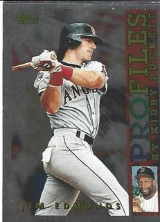 Jim Edmonds