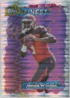 Jameis Winston