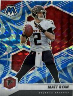 Matt Ryan