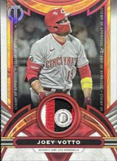 Joey Votto