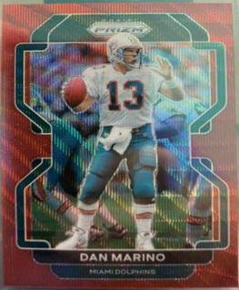 Dan Marino