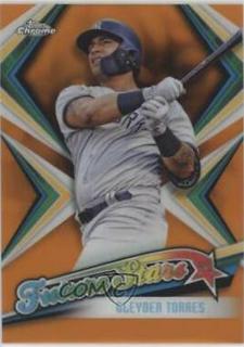 Gleyber Torres