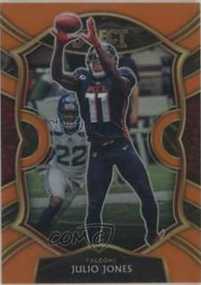 Julio Jones