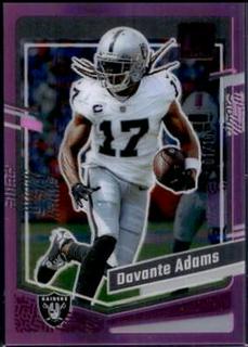 Davante Adams
