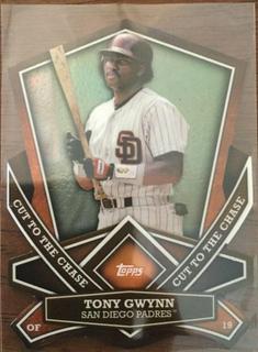Tony Gwynn