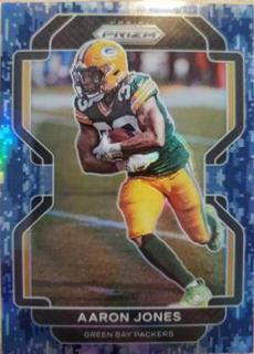 Aaron Jones