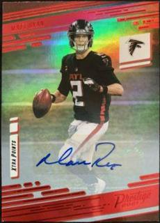 Matt Ryan