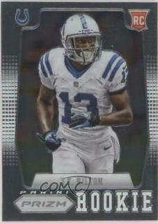 T.Y. Hilton