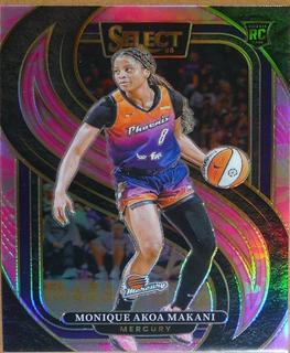 Monique Akoa Makani