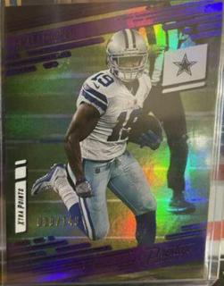 Amari Cooper