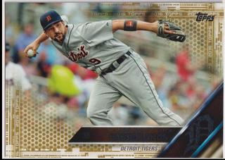 Nick Castellanos