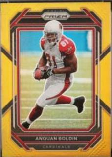Anquan Boldin