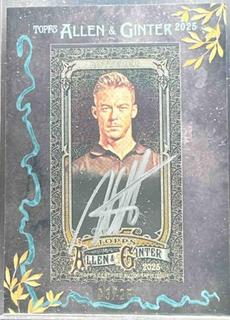Andre Lotterer