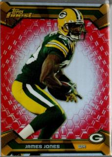 James Jones