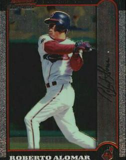 Roberto Alomar