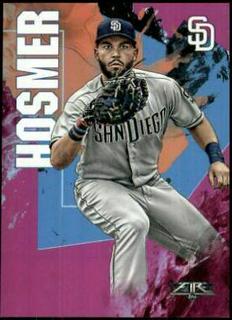 Eric Hosmer