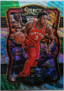 OG Anunoby