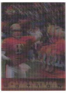 Steve Young