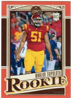 Marlon Tuipulotu