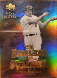 Brooks Robinson