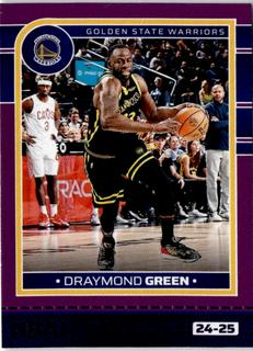 Draymond Green